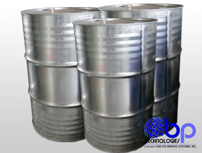 laminating resin polyester
